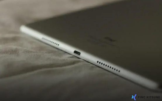 The Future of Biometric Security in Smartphones Revealed