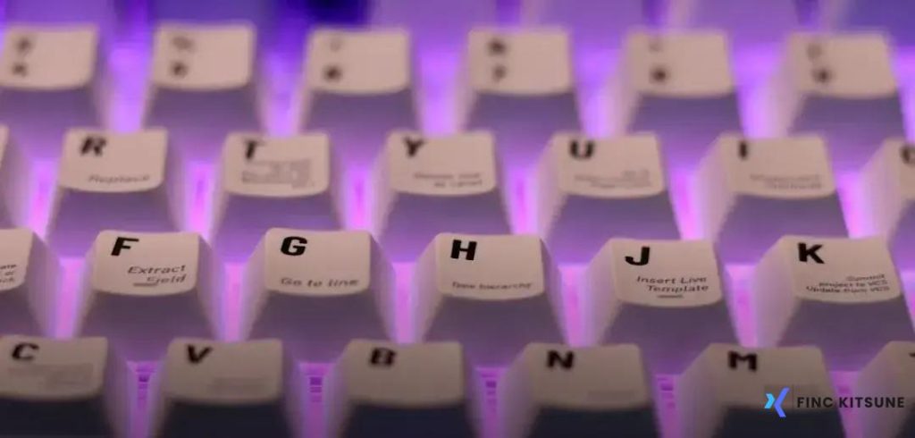 The Future of Container Technology Beyond Docker: What's Next?