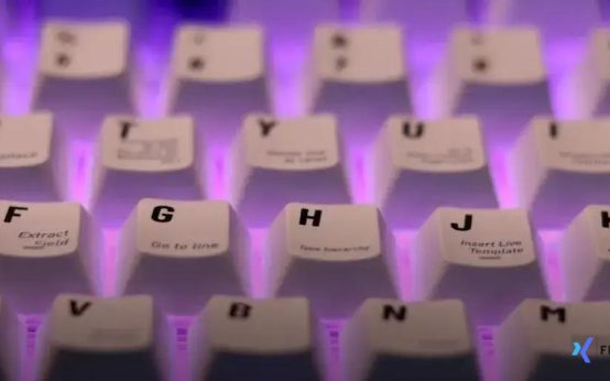 The Future of Container Technology Beyond Docker: What's Next?