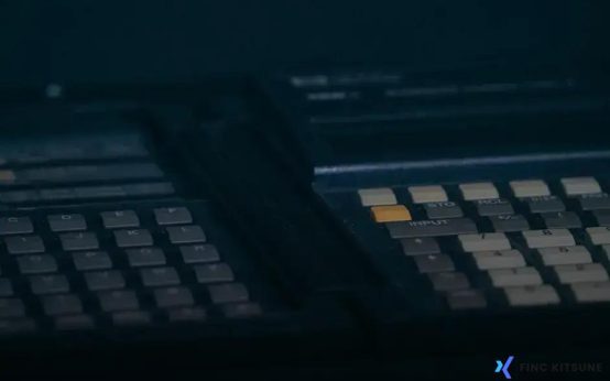 The Rise of On-Device AI Models: Revolutionizing Edge AI