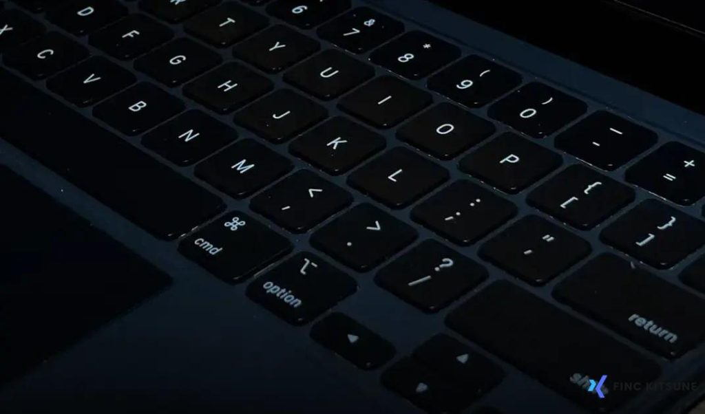 The Role of AI in Smart Manufacturing: Transformative Impact