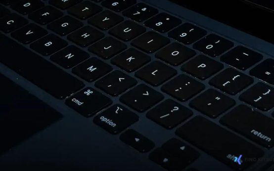 The Role of AI in Smart Manufacturing: Transformative Impact