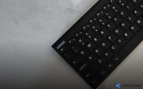 The Role of Feature Flags in Continuous Deployment Explained