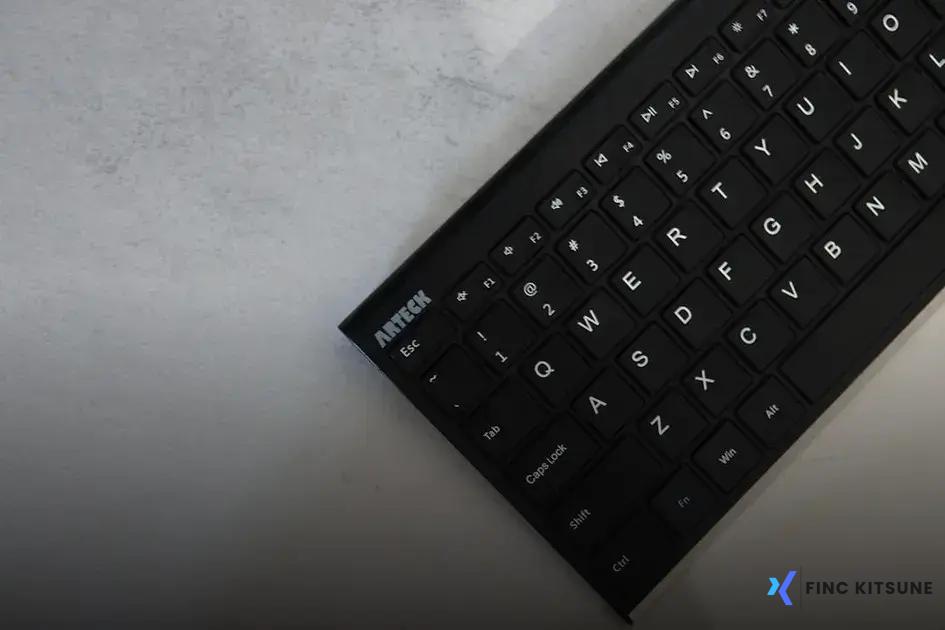 The Role of Feature Flags in Continuous Deployment Explained