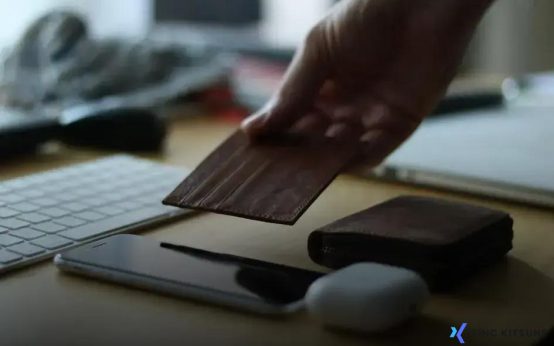 Understanding API Versioning: Why It Crucially Matters