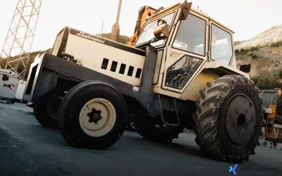 Understanding Zero-Day Vulnerabilities: Protect Your Systems Now