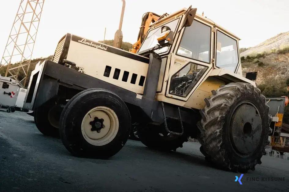 Understanding Zero-Day Vulnerabilities: Protect Your Systems Now