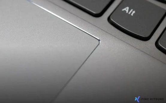 Why Cybersecurity Awareness Training Matters: Protect Your Business