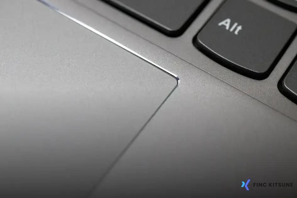 Why Cybersecurity Awareness Training Matters: Protect Your Business