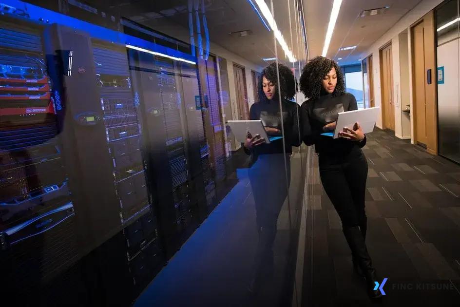 Why Developer Portals Are Becoming Essential for Tech Growth