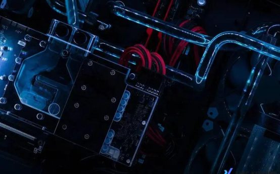 Why E-Bikes Are Becoming a Global Trend Today