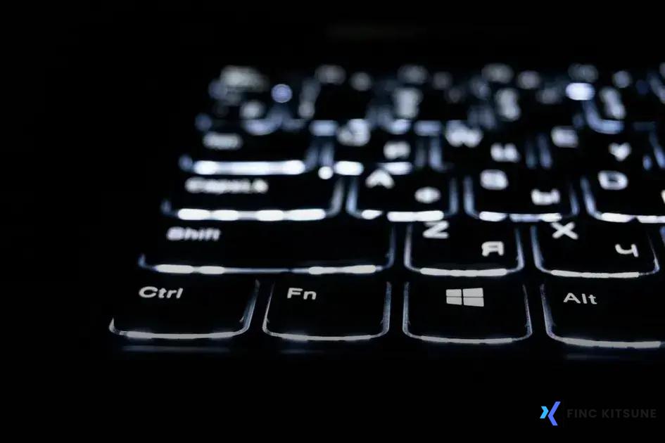 Why Event-Driven Architecture Is Growing So Fast Today