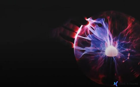 Why Monorepos Are Becoming More Popular in Development