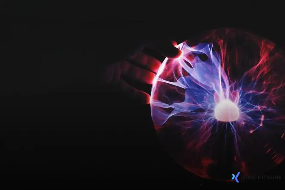 Why Monorepos Are Becoming More Popular in Development